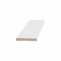 Профиль из ЛДФ Ultrawood арт. BO 8010 i (2000 х 80 х 10 мм.)
