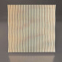 Параметрическая 3D панель Airflow
