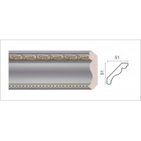 Карниз  155-42G