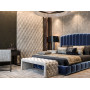 Пенополиуретановая 3D Панель Lounge
