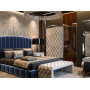 Пенополиуретановая 3D Панель Lounge