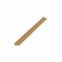 Завершающий элемент для WPC 003 R3 Ultrawood NEXT арт. FE WPC 003 R3 (2950 х 8 мм)