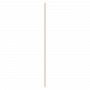 Завершающий элемент для WPC 003 R3 Ultrawood NEXT арт. FE WPC 003 R3 (2950 х 8 мм)