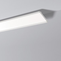 WT2  карниз Wallstyl из дюрополимера NMC - Плинтус потолочный