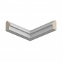 Молдинг из ЛДФ Ultrawood U 0005