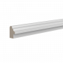 Молдинг из ЛДФ Ultrawood U 0005