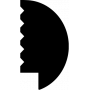 Финишный молдинг 6.51.441-280 для панели 6.59.112-280 Европласт