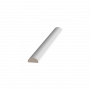 Молдинг из ЛДФ Ultrawood арт. U 0022 i (2000 х 30 х 14 мм)