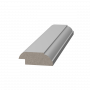 Молдинг из ЛДФ Ultrawood арт. Trim 0004 (2000 х 37 х 14)