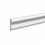 Молдинг из ЛДФ Ultrawood арт. U 0009 i (2000 х 55 х 15 мм)
