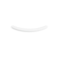 G72 Smile Декоративный элемент улыбка Orac Decor из полиуретана