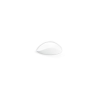 G78 Декоративный элемент Lily Orac Decor из полиуретана