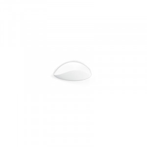 G78 Декоративный элемент Lily Orac Decor из полиуретана