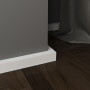 Молдинг из ЛДФ Ultrawood арт. E2E 3020 i (2000 х 30 х 20 мм)