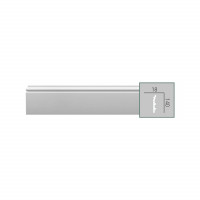 CR 3245 (2,00 м) (U) Плинтус напольный из полиуретана Fabello Decor