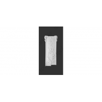 Гипсовое панно Artpole SPN1-1
