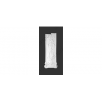 Гипсовое панно Artpole SPN1-2