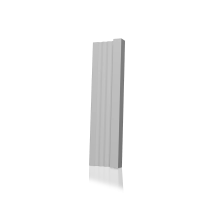 Декоративные стеновые гипсовые 3D панели Artpole Elementary - KOTO-3