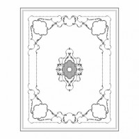Готовые решения RODECOR 88012CN