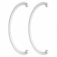 Волюта RODECOR 02108BR