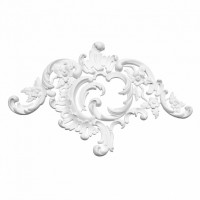 Угловой элемент RODECOR 0303LRC