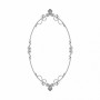 Розетка RODECOR 87104br потолочная из полимерного гипса - Готовое решение Rodecor из элементов