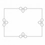 Узел RODECOR 66405AR