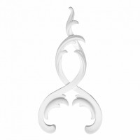 Накладка RODECOR 01004RC
