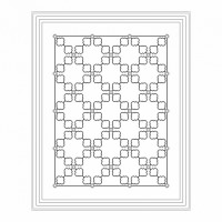 Готовые решения RODECOR 88423AR