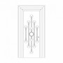Готовые решения RODECOR 76431AR