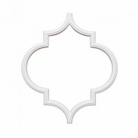 Накладка RODECOR 01108AR