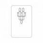 Узел RODECOR 66403AR