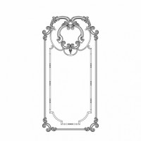 Узел RODECOR 66112BR