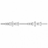 Молдинг RODECOR 04101BR