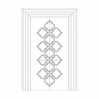 Готовые решения RODECOR 76422AR