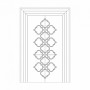 Готовые решения RODECOR 76422AR
