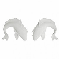 Накладка RODECOR 01013CN