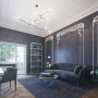 Готовые решения RODECOR 88302RC