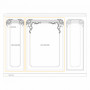 Готовые решения RODECOR 77302RC