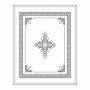Готовые решения RODECOR 88032CN