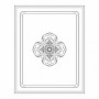 Готовые решения RODECOR 88022CN