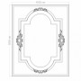 Готовые решения RODECOR 88102BR