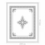 Готовые решения RODECOR 88032CN