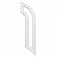Накладка RODECOR 0110LAR