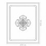 Готовые решения RODECOR 88022CN