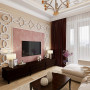 Готовые решения RODECOR 77442AR