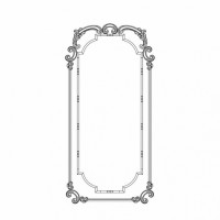 Узел RODECOR 66116BR