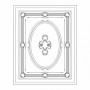Готовые решения RODECOR 88103BR
