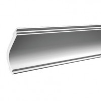 Карниз RODECOR 11170RD