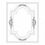 Готовые решения RODECOR 88102BR